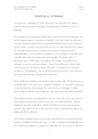Fitxer Acrobat-PDF de (43.62kB)