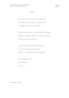 Fitxer Acrobat-PDF de (18.5kB)