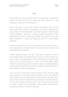 Fitxer Acrobat-PDF de (29.3kB)