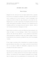 Fitxer Acrobat-PDF de (55.35kB)