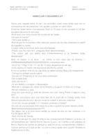 Fitxer Acrobat-PDF de (85.56kB)