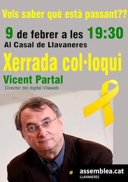 Cartell