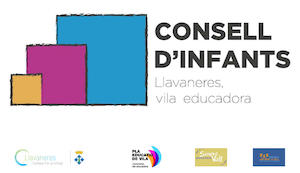 Consell d'infants