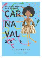 Programa Carnaval