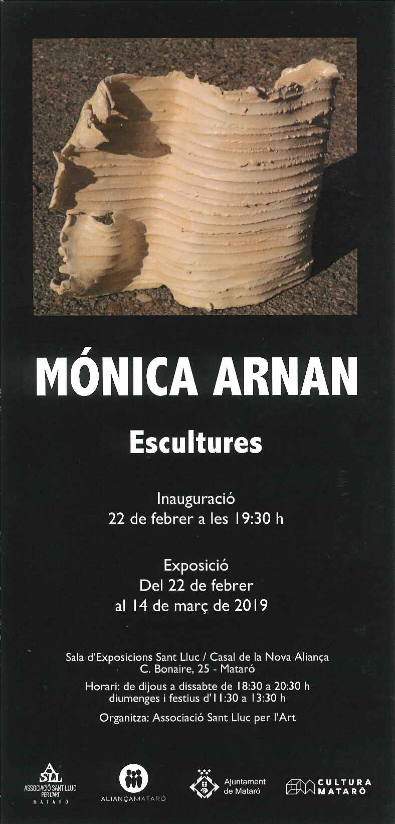 M�nica Arnan