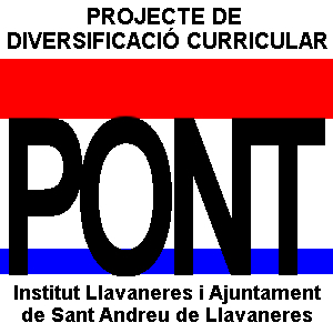 Projecte Pont