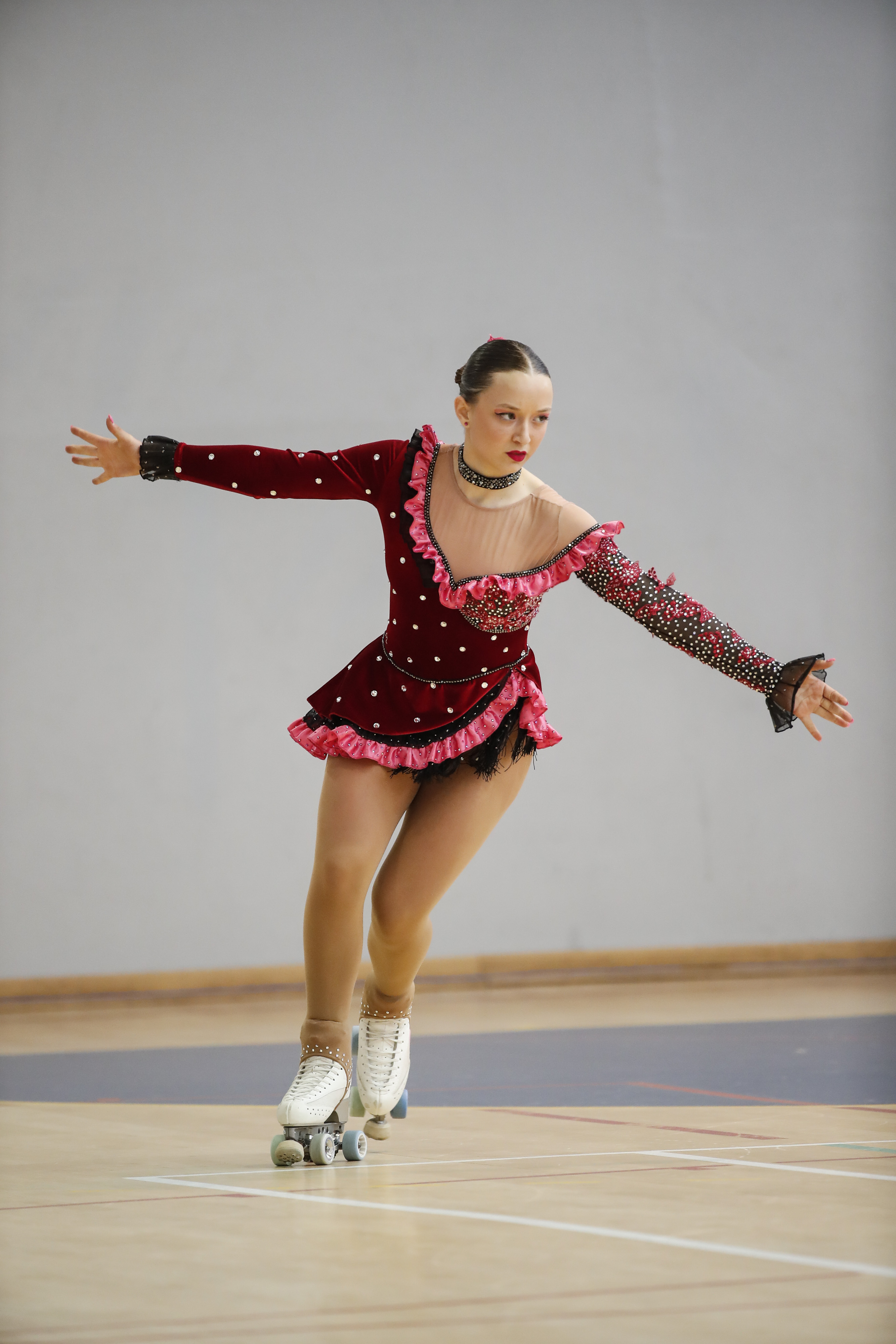 Aina Lafuente