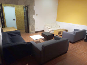 mobiliari joventut 2