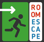 Room Escape