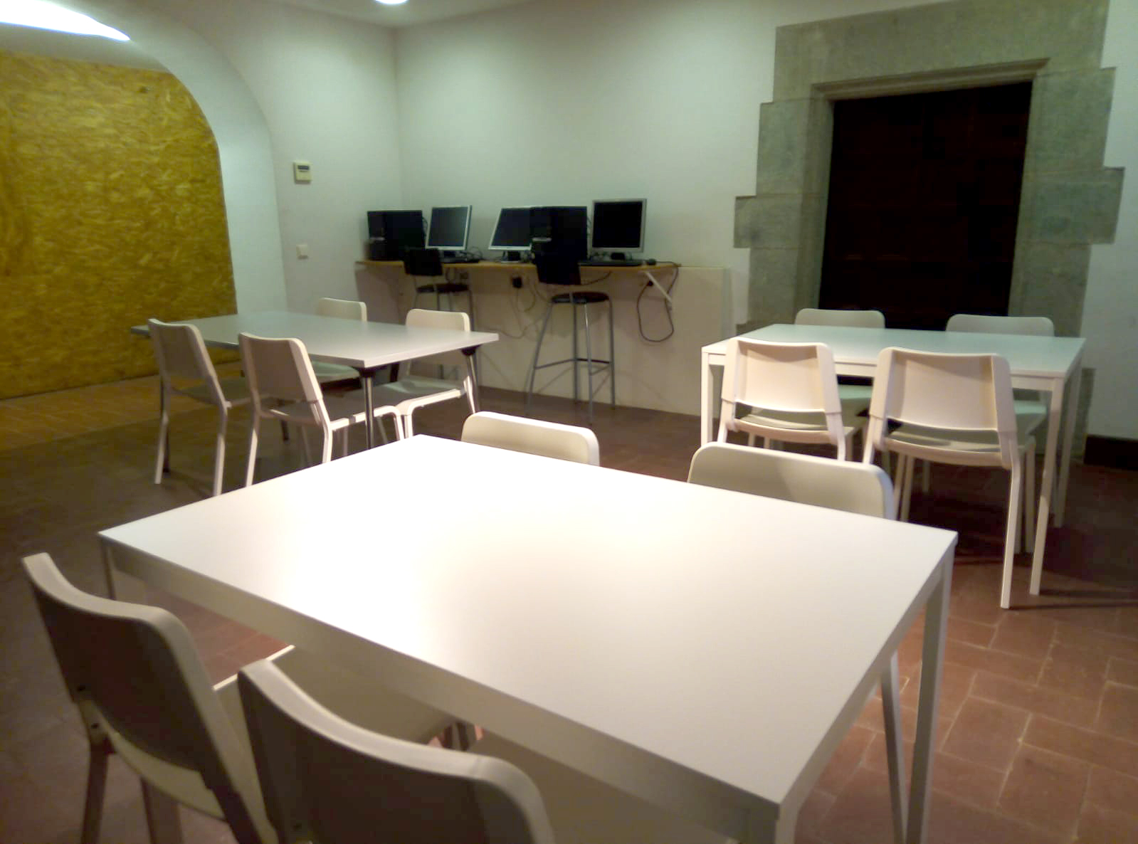 mobiliari joventut