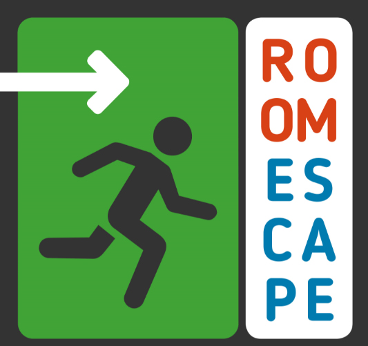 Room Escape