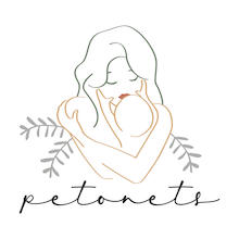 Logo Petonets