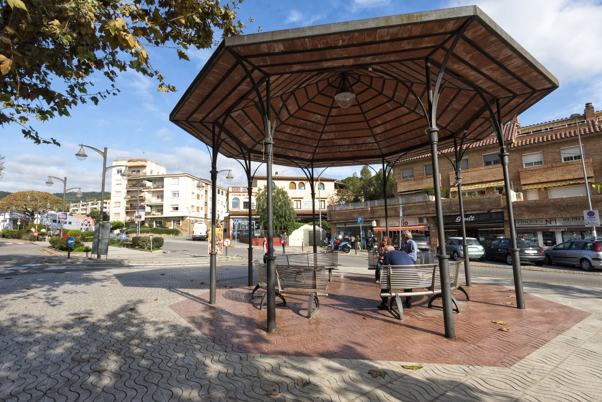 Recurs Llavaneres