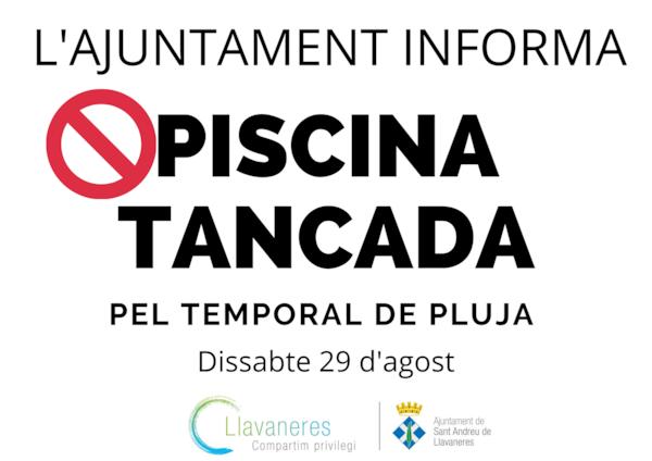 L'Ajuntament Informa