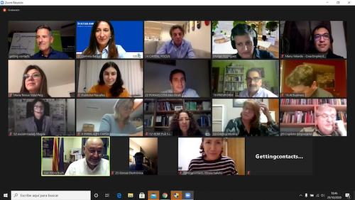 2a Jornada Empresarial