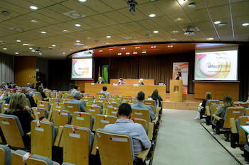 Gala Infoparticipa 2019