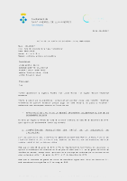 Acta