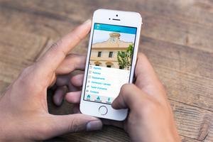 App LlavaneresAmbTu