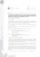 Plecs de cl&agrave;usules