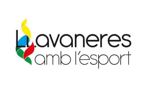 Llavaneres amb l'Esport