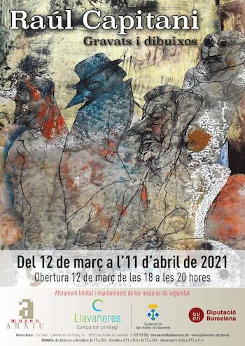 Cartell