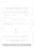 Av&iacute;s tall de llum