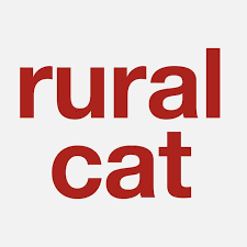 Ruralcat