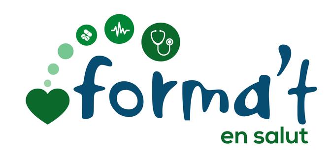 Forma't en salut