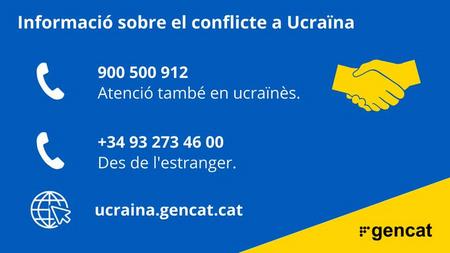 Ajudar a Ucraïna
