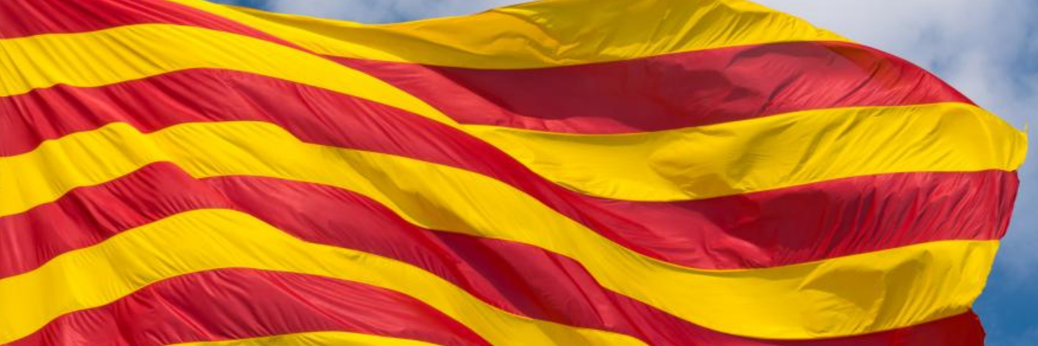 Diada de Catalunya