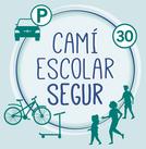 Cam&iacute; Escolar Segur