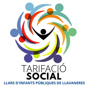 Tarifació social