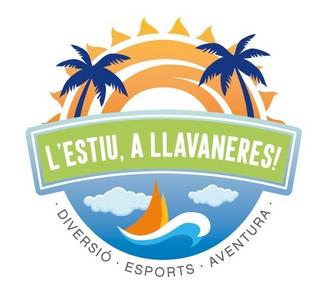 'L'Estiu, a Llavaneres'