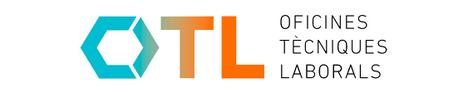 Logo OTL