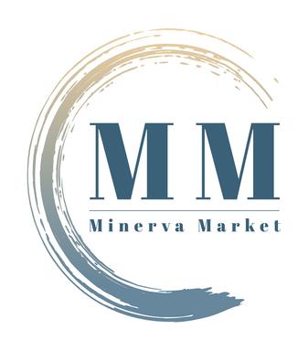 Minerva Market
