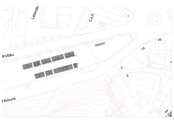 Pl&agrave;nol mercat