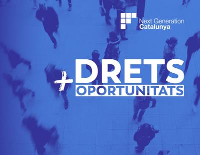 Fons Next Generation