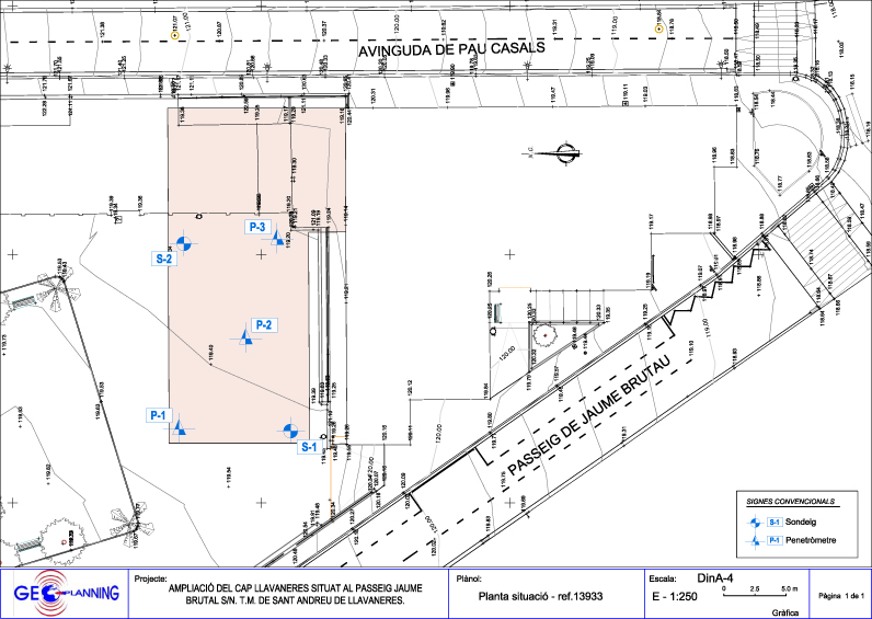Espai Laband&agrave;ria