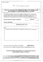 Tall de llum Tall de llum