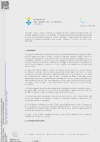 Informe jur&iacute;dic