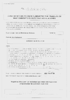 Tall de llum 22-08-23