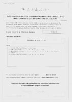 Tall de llum 23-08-23