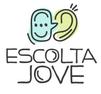 Logotip
