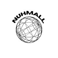 Logo Nuhmall