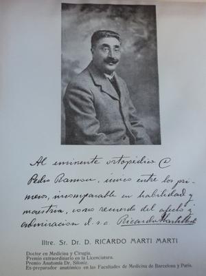 Ricard Martí