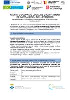 Fitxer Acrobat-PDF de (1.88MB)