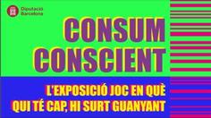 Consum conscient