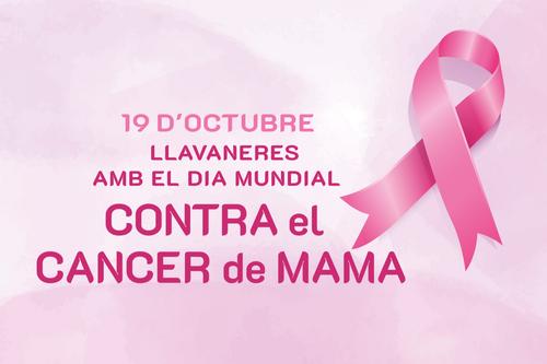 Càncer de Mama
