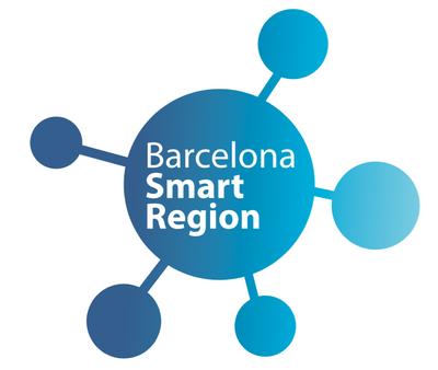 Barcelona-SmartRegion