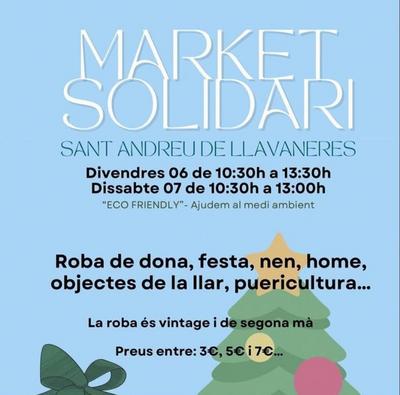 Market solidari